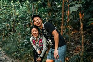 BIB: 
                            <button type="button" onclick="openModal(25667923)" class="btn btn-primary btn-sm float-right btn-popup" data-toggle="modal" data-target=".modal-high-quality">
                        <i class="fas fa-shopping-cart"></i> Add to Cart
                    </button>
                                            <button type="button" onclick="isThisMe(25667923, true)" class="btn btn-success btn-sm float-right btn-popup btn-isme hidden" data-toggle="tooltip" data-placement="bottom" title="นี่คือรูปของคุณใช่ไหม คลิกที่นี่เพื่อเอาเข้าอัลบั้ม">
                        <i class="fas fa-plus"></i> Add to album
                    </button>
                    <button type="button" onclick="isThisMe(25667923, false)" class="btn btn-warning btn-sm float-right btn-popup btn-isnotme hidden">
                        <i class="fas fa-ban"></i> Remove from album
                    </button>
